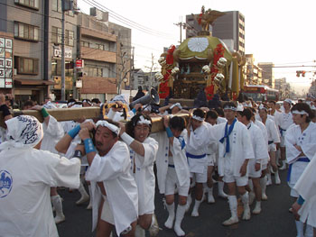 �@���Ђ���_�`10