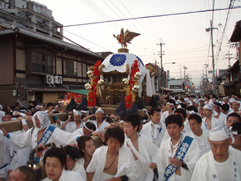 �@���Ђ���_�`14