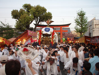 �䗷�����i�P