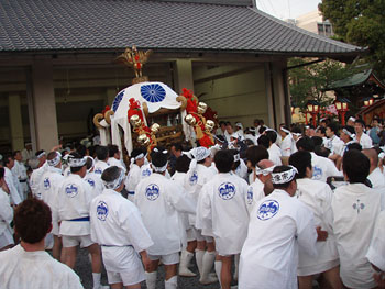 �䗷�����i�R