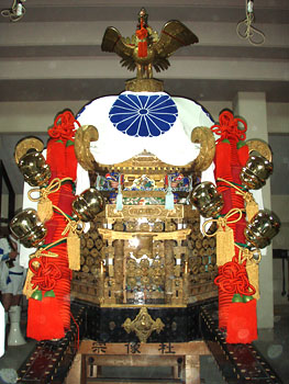 �䗷�����i�U