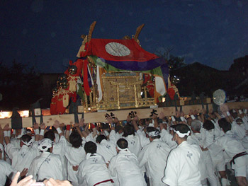 �䗷�����i�T