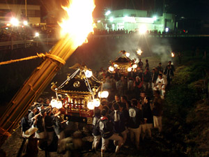 �쉺�蕗�i�Q