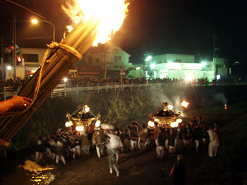 �쉺�蕗�i�R