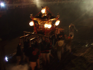 �쉺�蕗�i�S