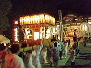 �����n�䕗�i�P