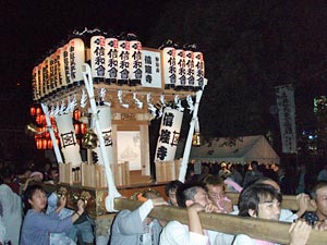 �����n�䕗�i�R