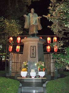 ���@�吹�l��