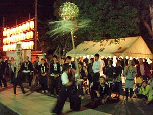 �Ŗ߁E�z���r����@�Z�Q