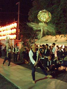 �Ŗ߁E�z���r����@�Z�R