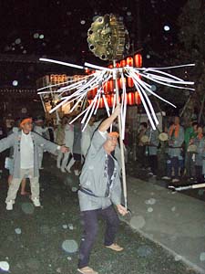 �M�a������Ƃ̃R���{�Q