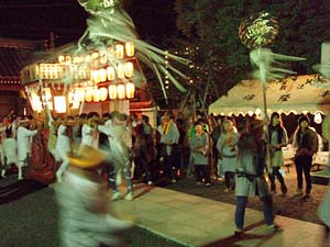 �M�a������Ƃ̃R���{�R