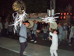 �M�a������Ƃ̃R���{�V