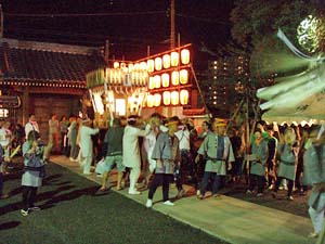 �M�a������Ƃ̃R���{�W