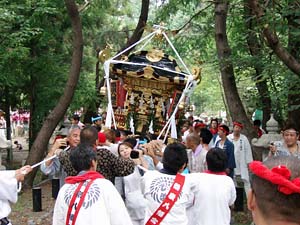 �n�䕗�i�E�ߌ�̕��Q