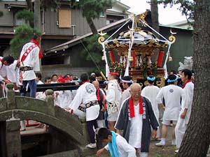 ���ۋ��n�����i�P