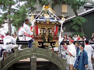 ���ۋ��n�����i�Q