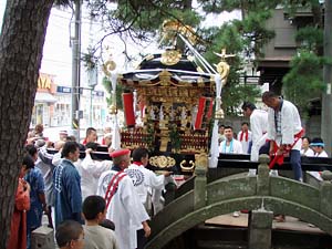 ���ۋ��n�����i�R