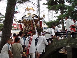 ���ۋ��n�����i�S