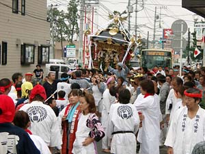 �n�䕗�i�E�ߌ�̕��S