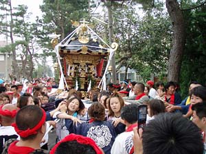 ���f�B�[�X�^�C���P