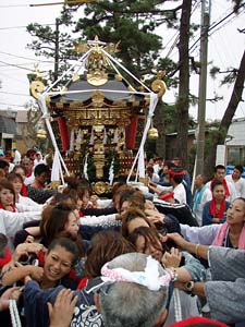 ���f�B�[�X�^�C���Q