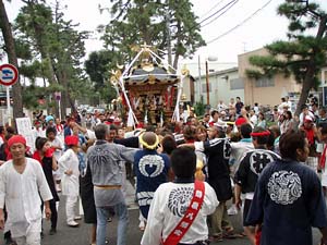 ���f�B�[�X�^�C���I��