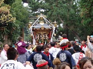 �{���n�䕗�i�Q