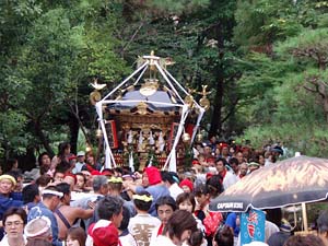 �{���n�䕗�i�S