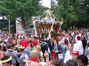 �{���n�䕗�i�T