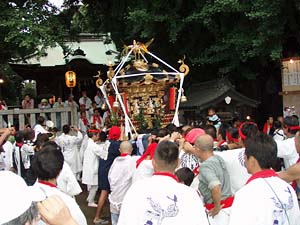 �{���n�䕗�i�V