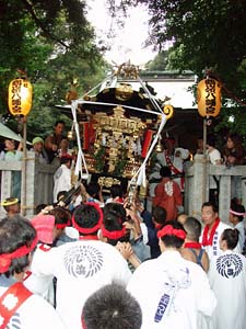 �{���n�䕗�i�X