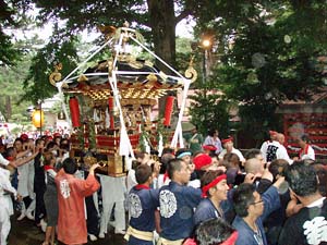 �{���n�䕗�i10