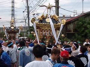 {n䕗iR