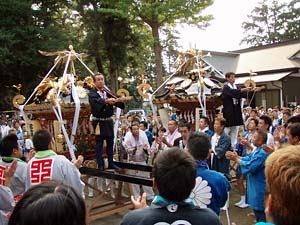 {n䕗i10