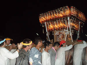 �����_�`�T