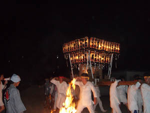 �����_�`�U