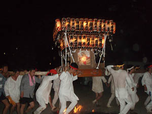 �����_�`�V