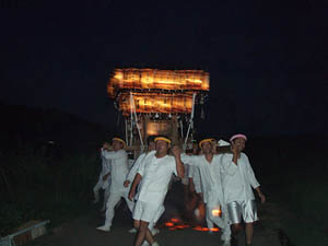 �����_�`�Q