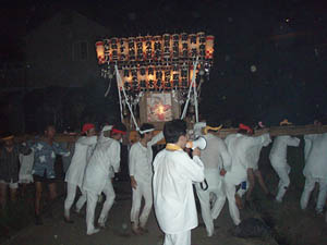 �����_�`�S