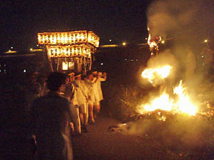 �R�₳���m�l�`�Q