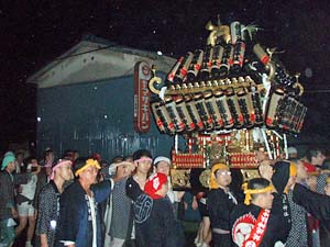 �{�{�N��Q