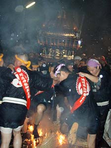 �{���n�䕗�i�P