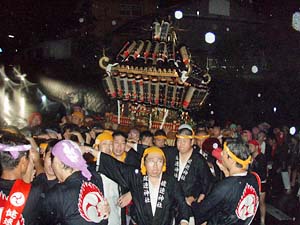 �{���n�䕗�i�R