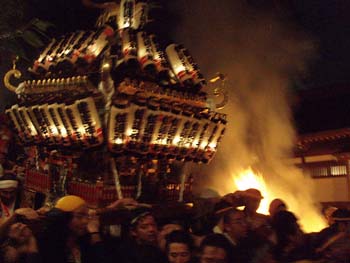 �{���n�䕗�i�U