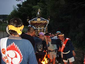 �Γn�蕗�i�Q