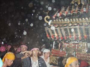 �{�{�N��P