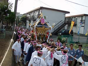 �n�䕗�i�W