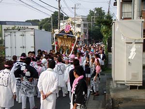 �n�䕗�i�X