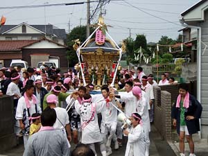 �n�䕗�i�Q